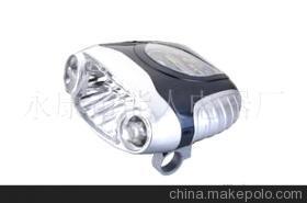 【電動車塑件燈具 廠家直銷 品質保證 嫵媚價廉 歡迎訂購】價格,廠家,圖片,大燈、前照燈,永康市能人電器廠-