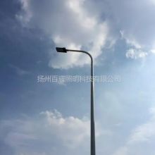2021太陽能塑料配件價格 報價 太陽能塑料配件批發(fā) 第2頁 太陽能網