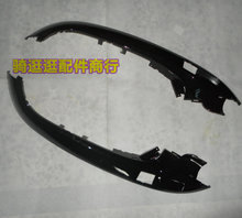 小龜王電動(dòng)車外殼選購(gòu)指南 最新返利優(yōu)惠與燈具塑件搭配