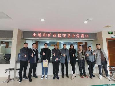 贏得好開局！肇慶三個投資超億元企業加速推進，電器輔件銷售迎來新發展