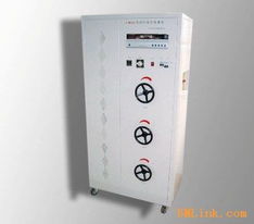 電器附件與電源負載柜 一站式解決方案助力電力系統(tǒng)安全高效運行