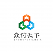 電器輔件銷售 連接產(chǎn)品與服務的專業(yè)橋梁