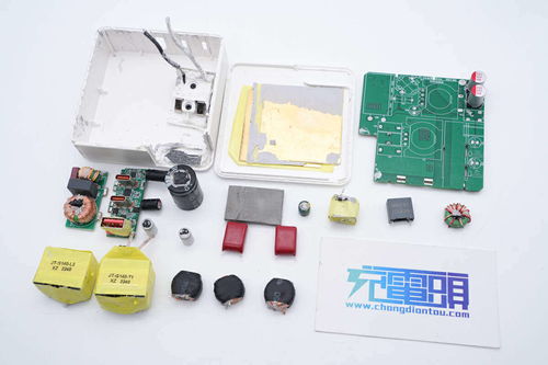 挑一款戰(zhàn)未來 21款市售PD3.1 140W快充充電器深度匯總與選購指南