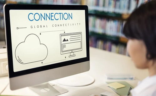 至盛信息攜手鷹峰電子 企業(yè)云網(wǎng)盤(pán)項(xiàng)目圓滿交付，賦能電器輔件銷售數(shù)字化轉(zhuǎn)型